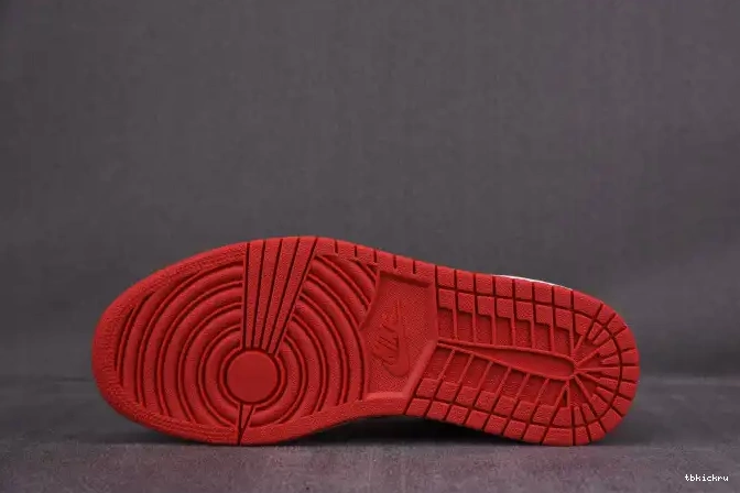 Rep TBkick Jordan Chinese DD2233-001 Year 1 Low New OG 0406